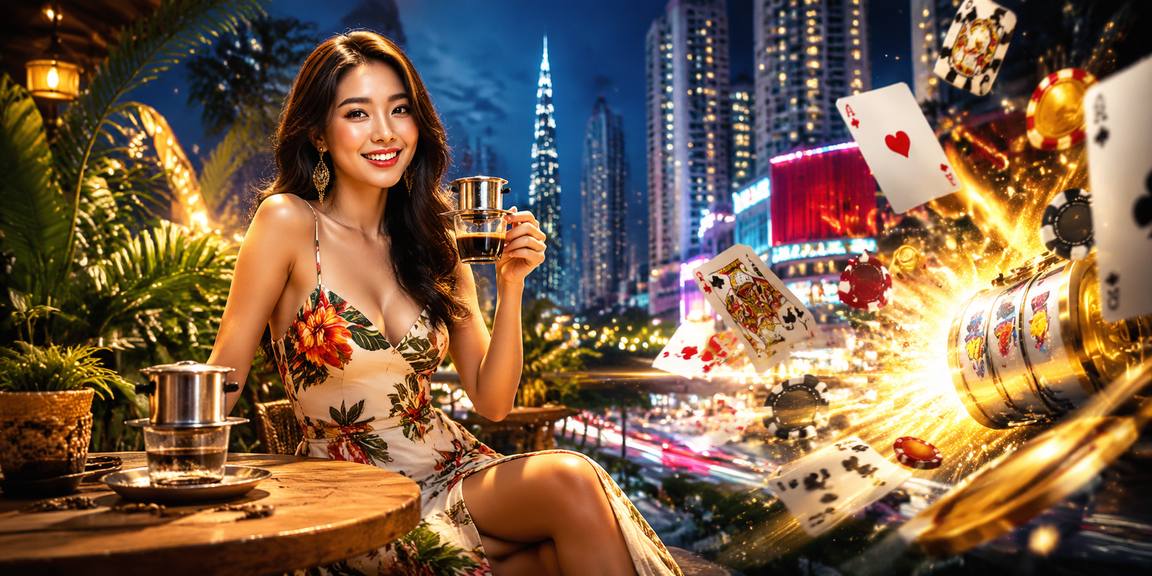r1700bt Bàn live casino với dealer phát trực tiếp từ studio chuyên nghiệp