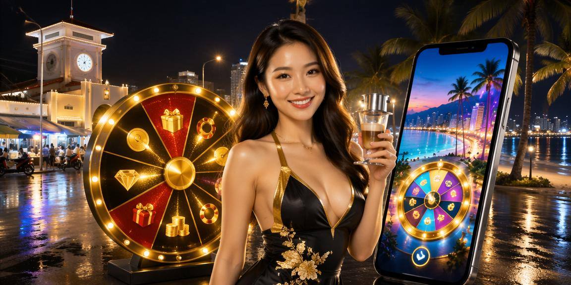 r1700bt Slot video