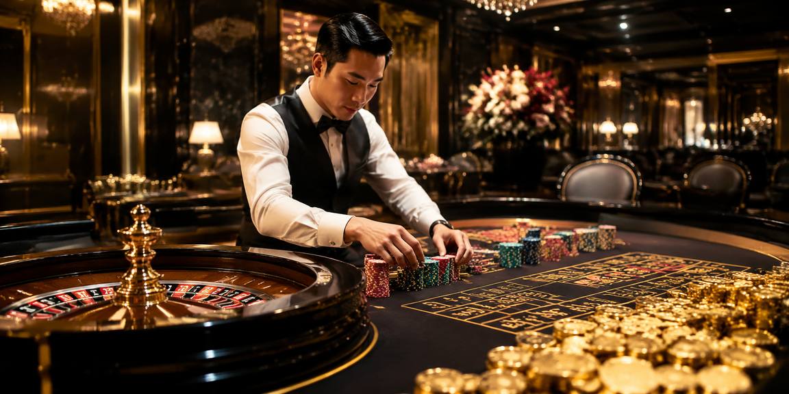 r1700bt Danh mục trò chơi