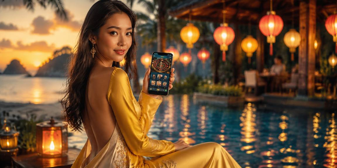 r1700bt Thanh toán liên tục trong một vòng quay
