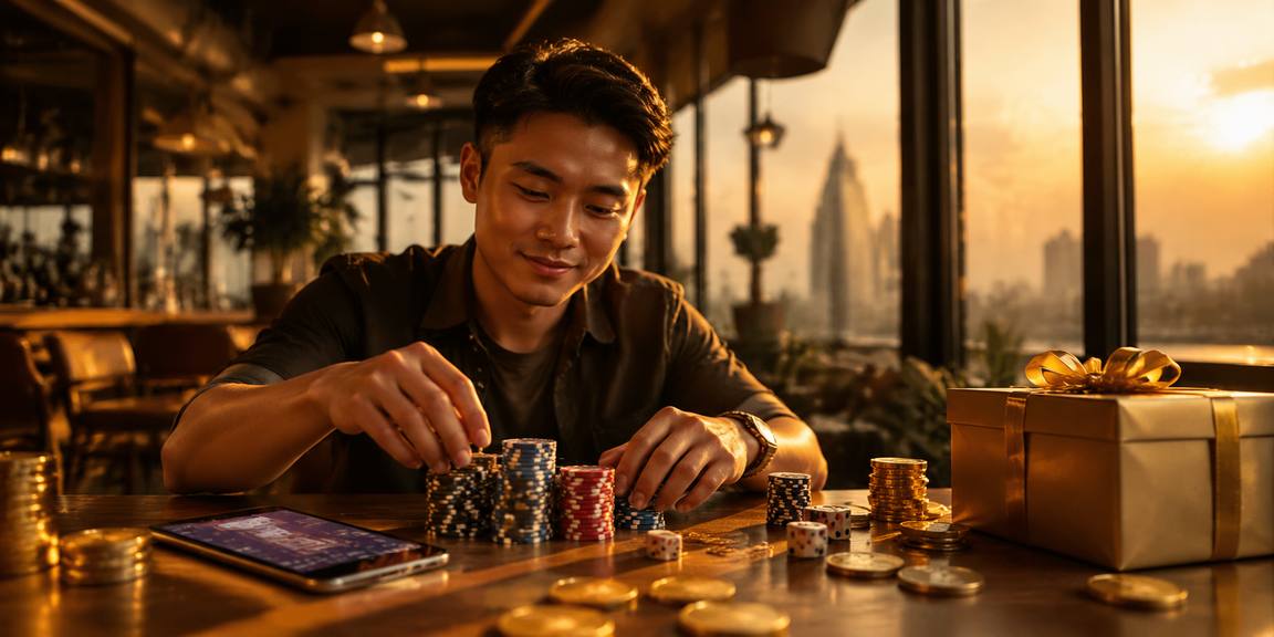 r1700bt Sweet Bonanza từ Pragmatic Play trên r1700bt